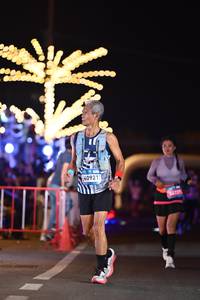 BIB: 
                            <button type="button" onclick="openModal(23565154)" class="btn btn-primary btn-sm float-right btn-popup" data-toggle="modal" data-target=".modal-high-quality">
                        <i class="fas fa-shopping-cart"></i> Add to Cart
                    </button>
                                            <button type="button" onclick="isThisMe(23565154, true)" class="btn btn-success btn-sm float-right btn-popup btn-isme hidden" data-toggle="tooltip" data-placement="bottom" title="นี่คือรูปของคุณใช่ไหม คลิกที่นี่เพื่อเอาเข้าอัลบั้ม">
                        <i class="fas fa-plus"></i> Add to album
                    </button>
                    <button type="button" onclick="isThisMe(23565154, false)" class="btn btn-warning btn-sm float-right btn-popup btn-isnotme hidden">
                        <i class="fas fa-ban"></i> Remove from album
                    </button>